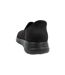 Baskets Go Walk Joy Femme Noir Skechers-2