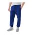 Pantalon De Jogging Wmm00ttrom1139 Homme Bleu Marine 4F-1