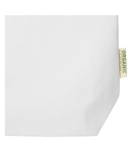 Tote Bag Orissa Taille Unique Blanc Generic