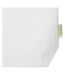Tote Bag Orissa Taille Unique Blanc Generic-3