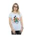 (Gris sportif) - UTBI32247-2