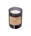 Bougie Parfumée Sozio 7cm Fruits des Bois-1