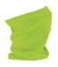 Junior Original Morf Lime Beechfield-2