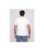 T-shirt manches courtes NIRDOMEL-2