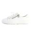 Basket Cuir Zip Rieker Manila*-1
