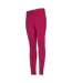 Pantalon D´équitation Bristall Femme Pourpre Whitaker-1