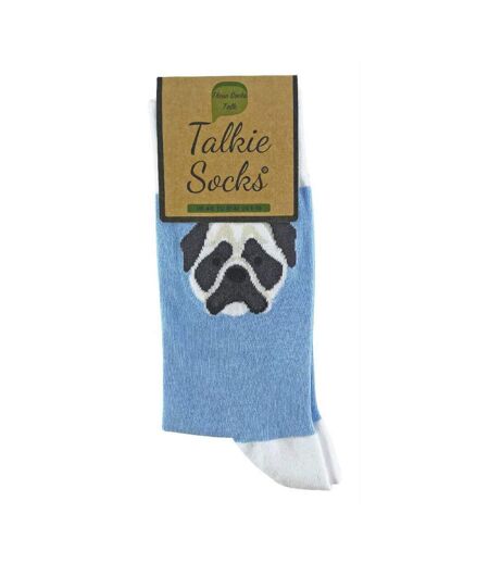 Chaussettes Homme - Apporte Moi Une Biere / Vodka