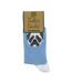 Chaussettes Homme - Apporte Moi Une Biere / Vodka-2