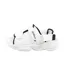 Sandales Ozweego Femme Blanc Adidas-3