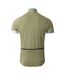 Mens Pedal It Out Ii Jersey Olivine Green Marl Dare 2B-2
