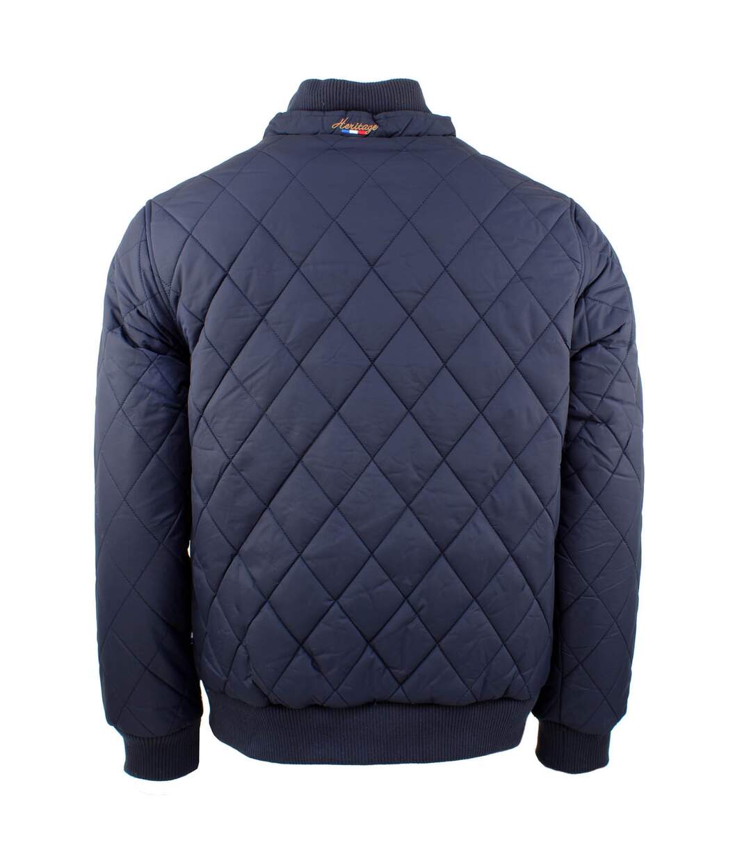 Blouson homme CORTO