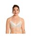 Soutien-gorge ampliforme imprimé Danseuse-2