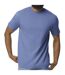 Gildan - T-shirt - Homme (Violet) - UTPC5346