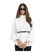 Cape Poncho-2