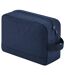 Bagbase - Trousse de toilette ESSENTIALS (Bleu marine) (Taille unique) - UTRW8582
