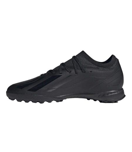 Chaussures De Foot Pour Terrain Artificiel Crazyfast.3 Homme Noir Adidas