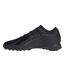 Chaussures De Foot Pour Terrain Artificiel Crazyfast.3 Homme Noir Adidas-3