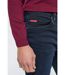 Jean Straight Julien-3