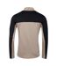 Haut De Sport Substratum Homme Argile Noir Dare 2B-3