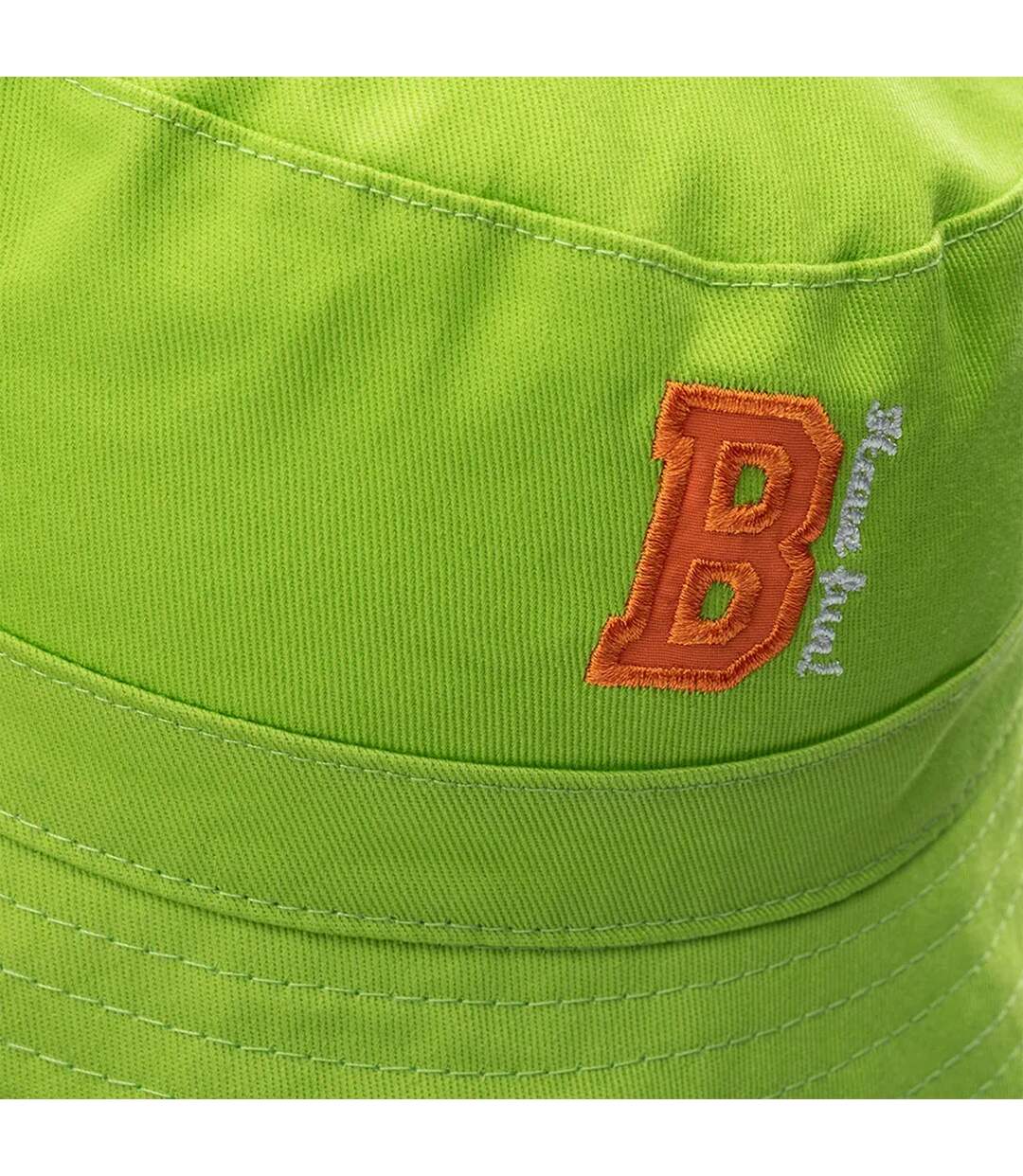 Bob Linco Kdb Enfant Vert Pâle Bejo-3