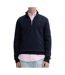 Pull marine homme tommy hilfiger dm0dm21654-1
