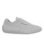 Baskets Yosemite Femme Blanc Jack Wills-1