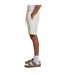 Short Homme Sable Blanc Urban Classics-4