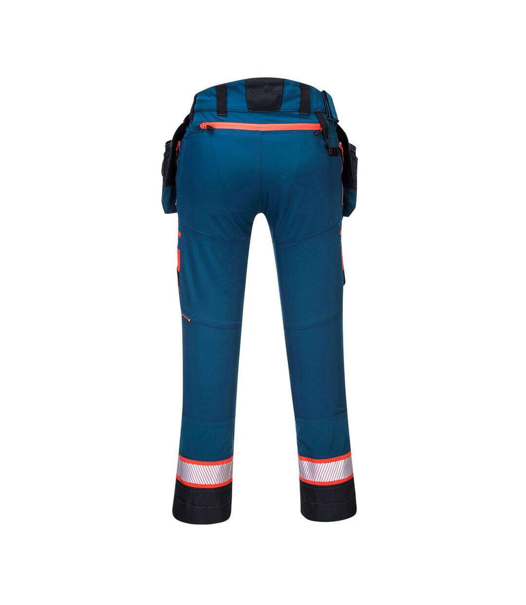 Pantalon  avec poches amovibles Portwest DX4