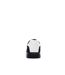 Baskets blanches homme calvin klein jeans cupsole-3