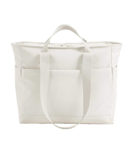 Tote Bag Simplicity Taille Unique Beige Bagbase