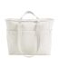 Tote Bag Simplicity Taille Unique Beige Bagbase-2