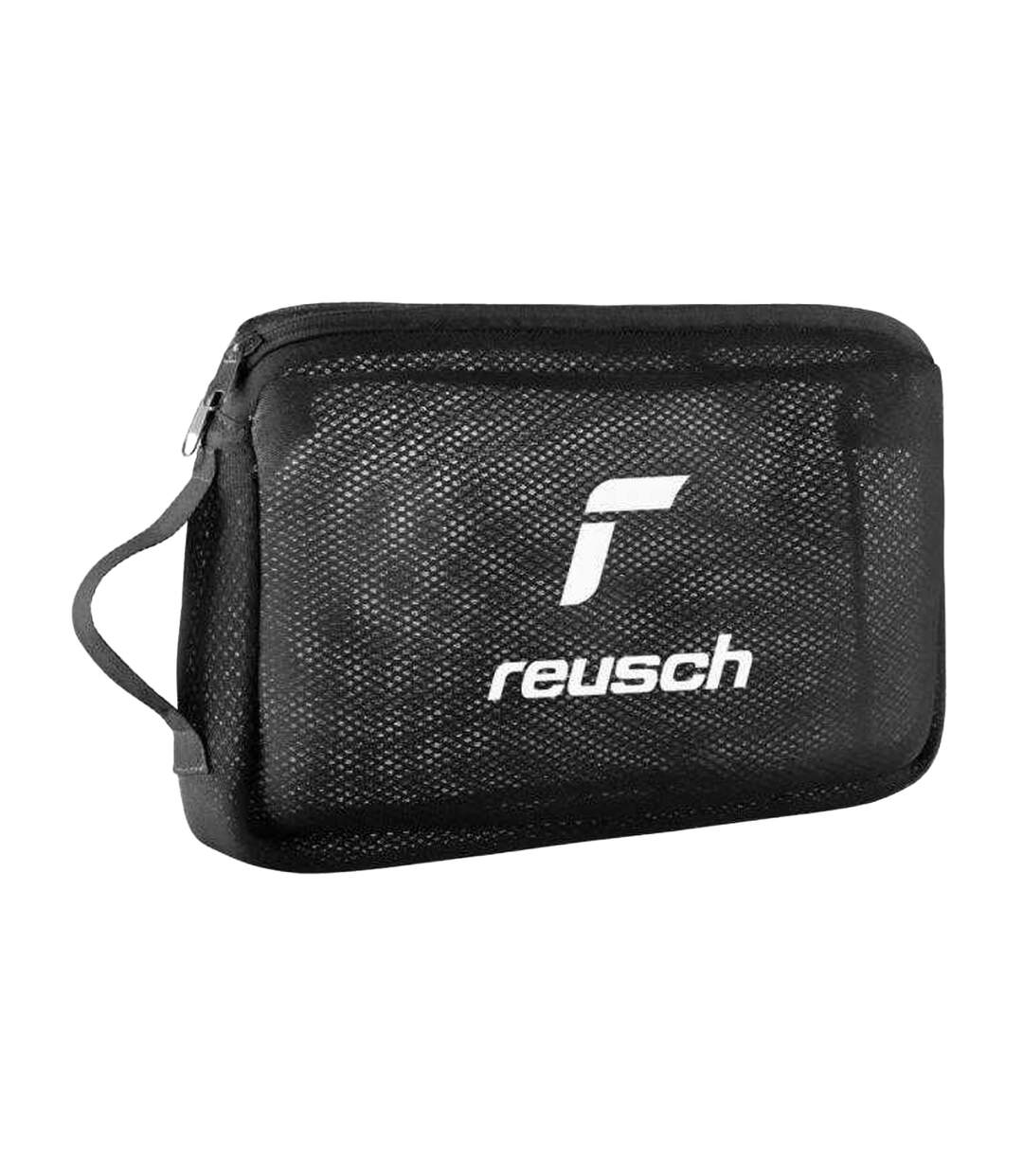 Sac Pour Gants Gardien De But Taille Unique Noir Reusch-1