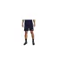 Short Ua Challenger Homme Bleu Marine Under Armour-1