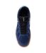 Chaussures De Salle Tarapo Homme Bleu Blanc Huari-4