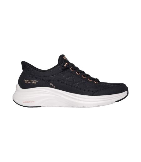 Basket à Lacets Skechers Golden Hour