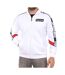 Veste Blanche Homme Supreme Grip Ceu - M