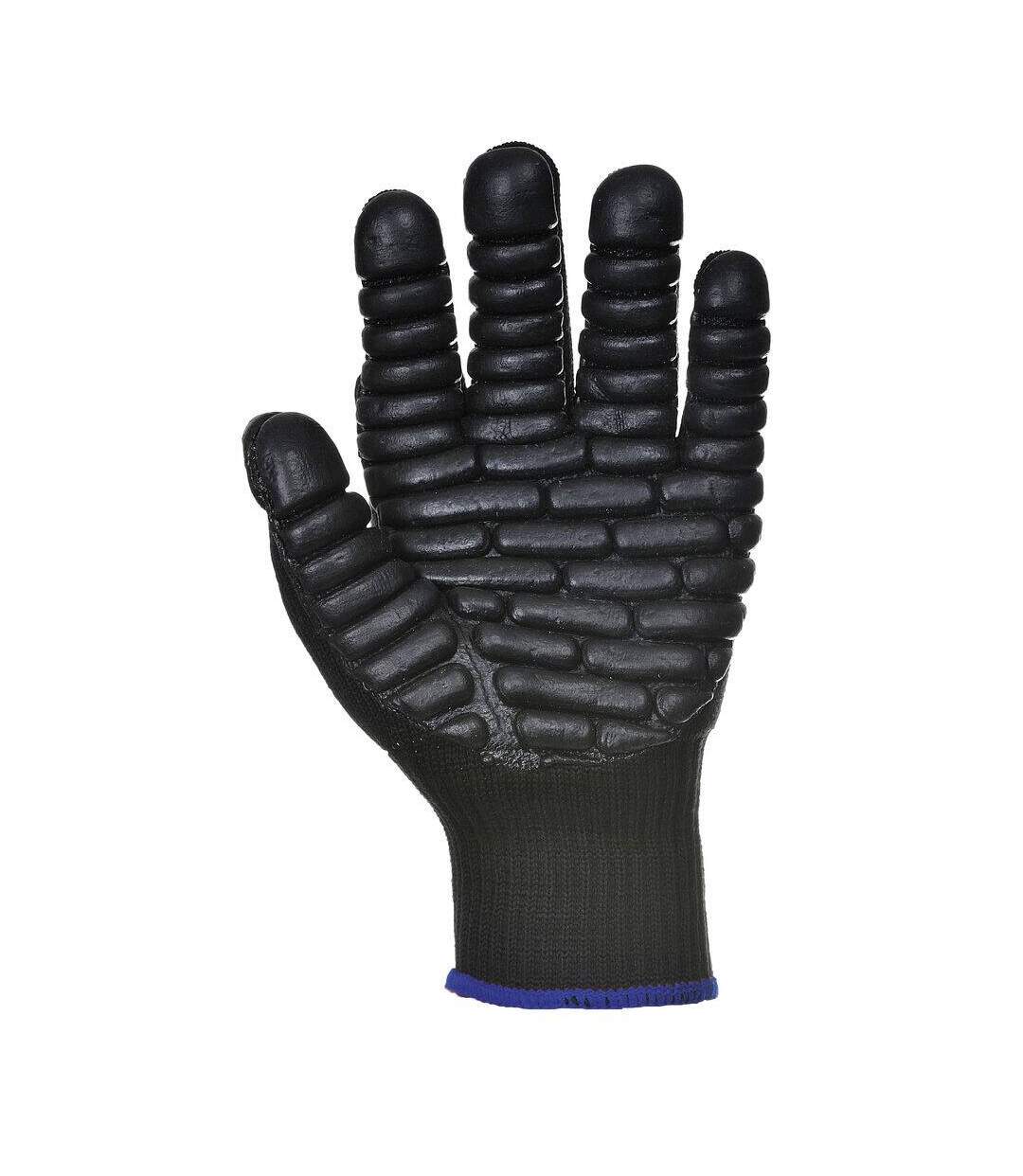 Gants Anti Vibration Portwest