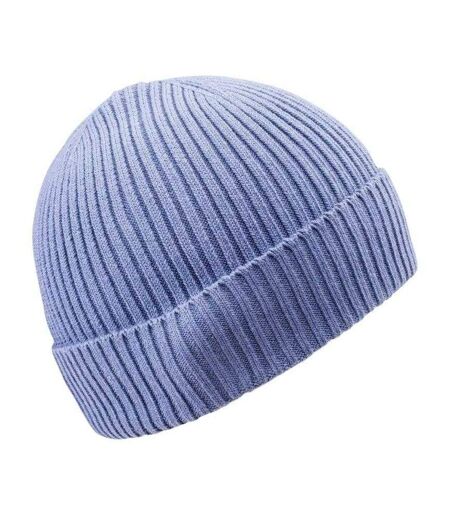 Bonnet Mila Enfant Bleu Bejo