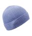Bonnet Mila Enfant Bleu Bejo-2