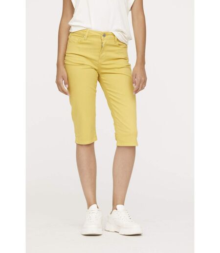 Pantalon JAZIA Topaz