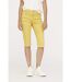 Pantalon JAZIA Topaz-1
