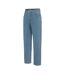 Mens Denim Jeans Light Blue Firetrap-3