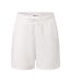 Short Homme Blanc Lonsdale-1