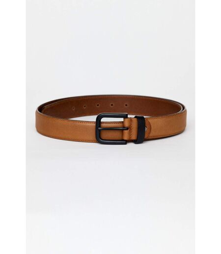 Ceinture polyester  SOKO