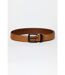 Ceinture polyester  SOKO