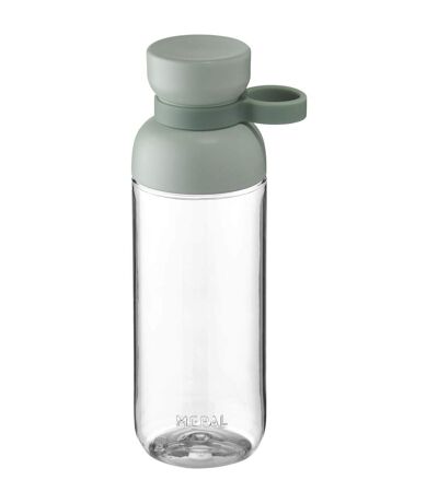 Mepal Vita Tritan 16.9floz Water Bottle (Sage) (One Size) - UTPF4359
