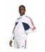 Veste De Survêtement House Of Tiro Nations Pack Homme Blanc Adidas-4
