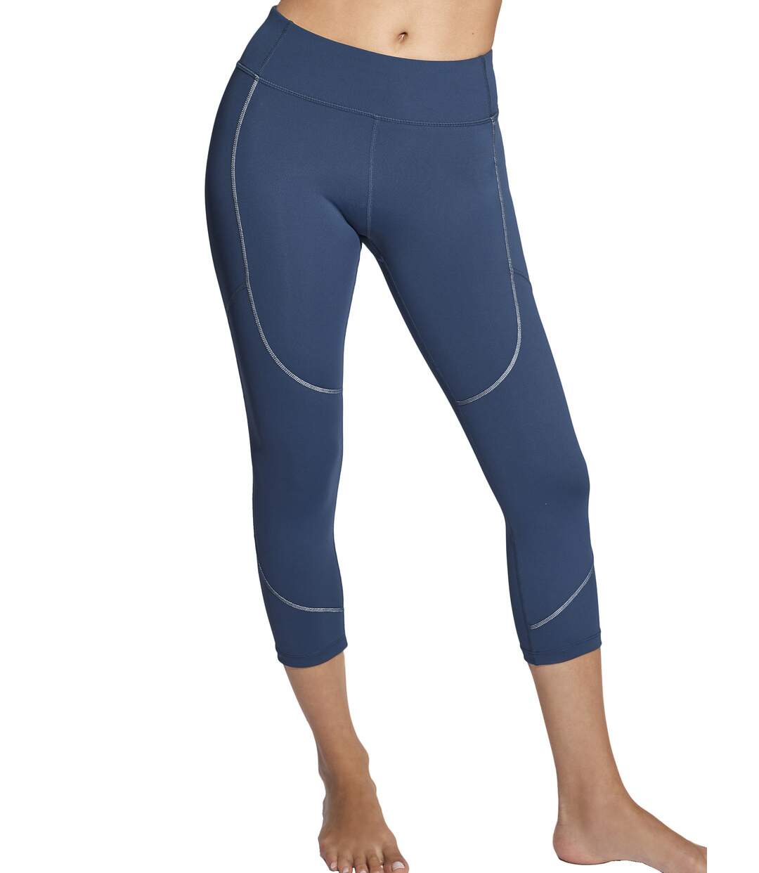 Legging court de sport Tech ST4 Selmark