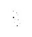 Papier Peint Stylish Dots 50x1000cm-2
