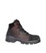 Chaussures  montantes Lemaitre Kanyon S3 SRC 100% non métalliques-1